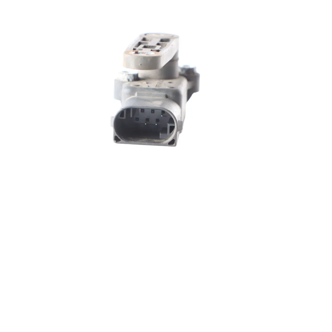 Mini F55 F56 BMW F45 X5 F15 Scheinwerferlicht-Höhenstandsensor 6870200