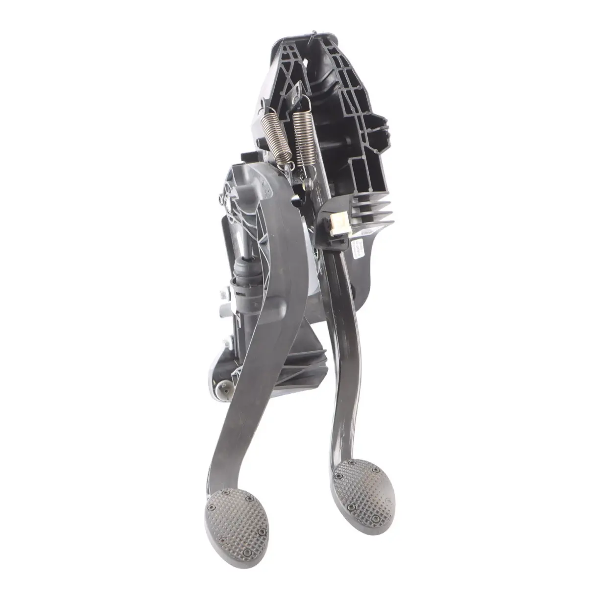 Mini F54 Brake Clutch Support Pedals Set Complete Assembly 6870829