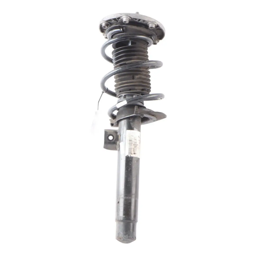 BMW F30 LCI M Sport Suspension Spring Strut Shock Front Left Right N/O/S 6873801