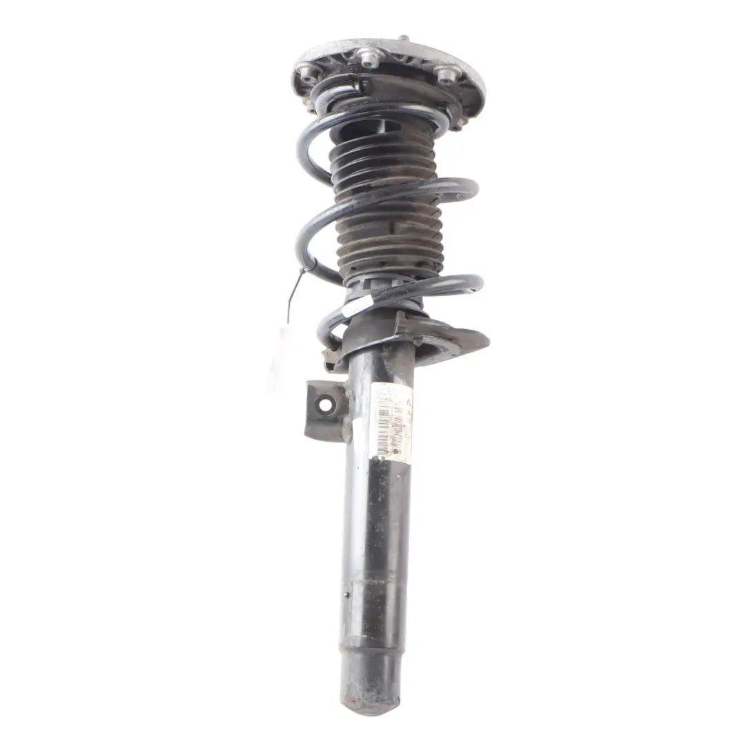 BMW F30 LCI M Sport Suspension Spring Strut Shock Front Left Right N/O/S 6873801