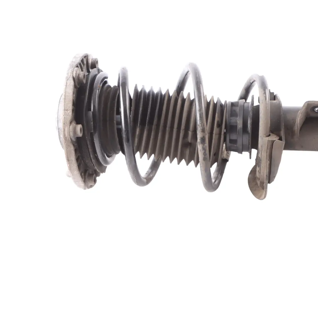 BMW F30 LCI M Sport Suspension Spring Strut Shock Front Left Right N/O/S 6873801