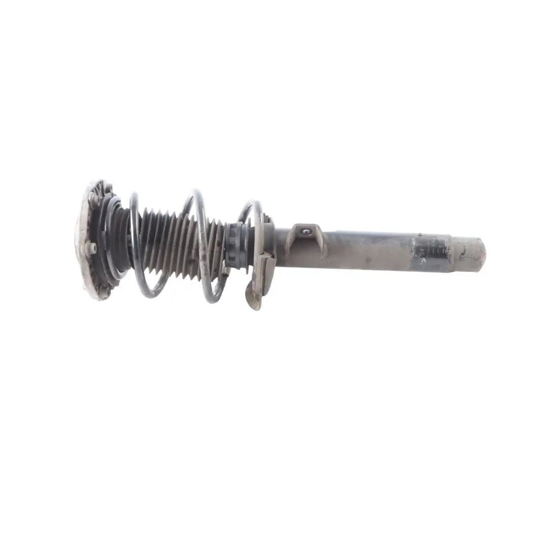 BMW F30 LCI M Sport Suspension Spring Strut Shock Front Left Right N/O/S 6873801