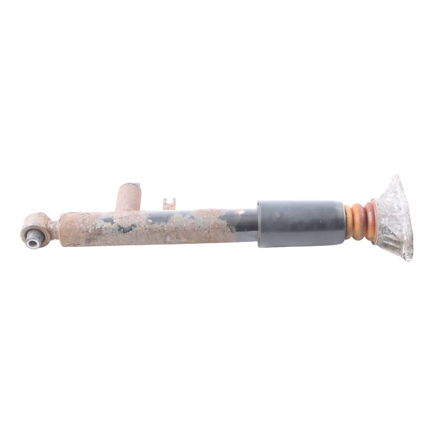 BMW F30 LCI Rear Shock Absorber Strut Left Right N/O/S 6874513