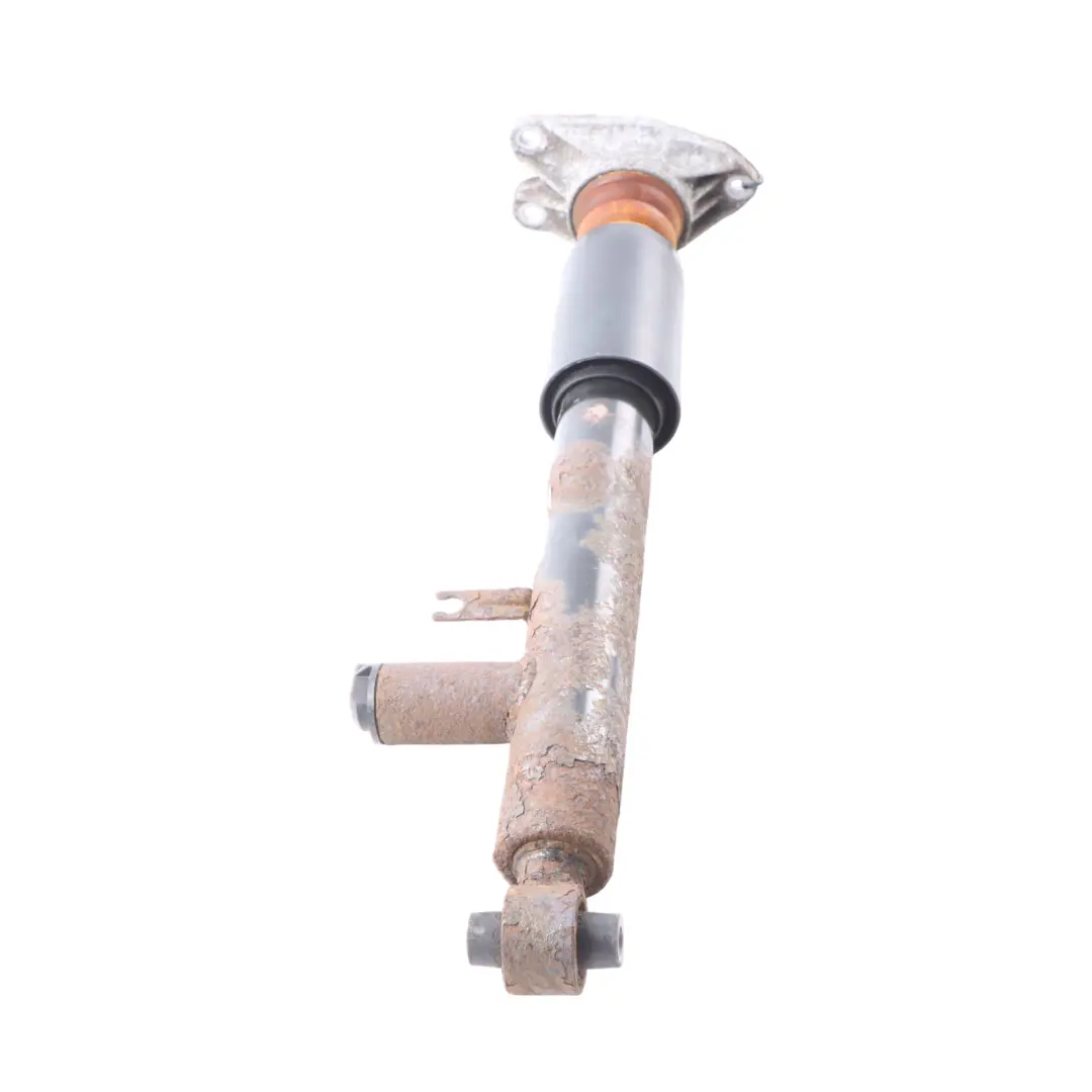 BMW F30 LCI Rear Shock Absorber Strut Left Right N/O/S 6874513