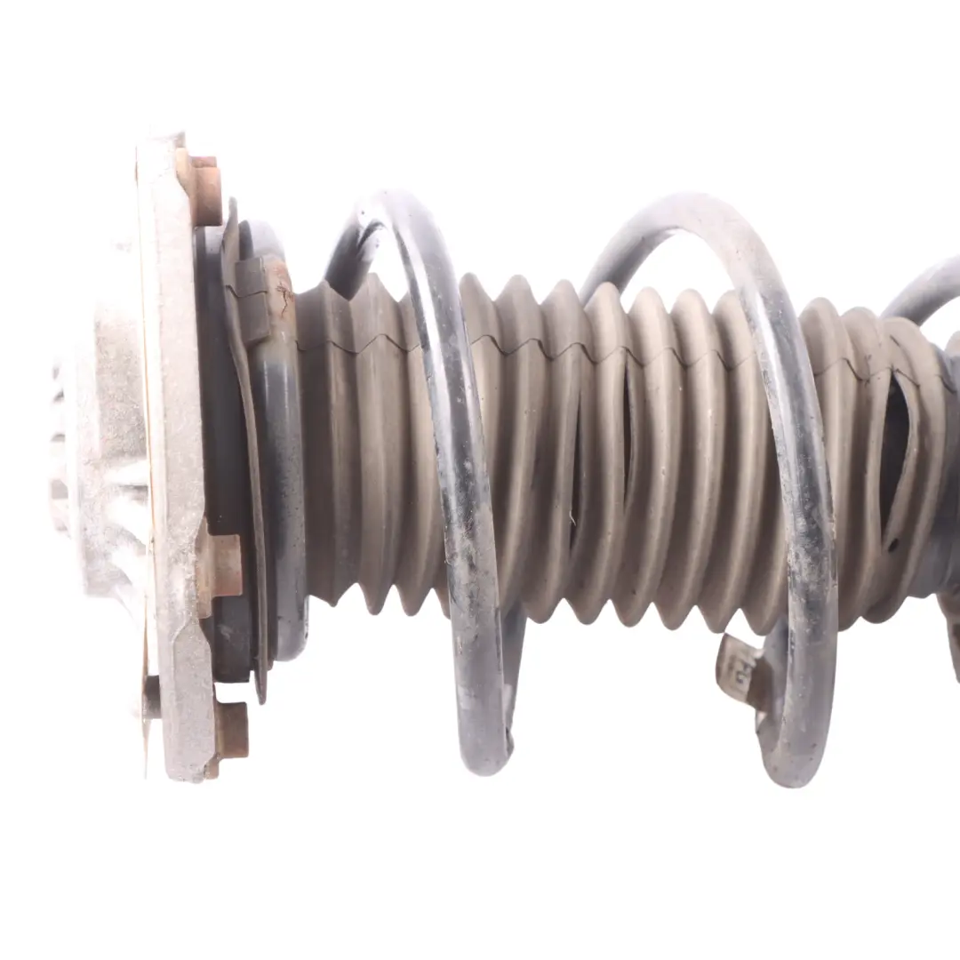 BMW F30 LCI Front Suspension Spring Shock Absorber Strut Left N/S 6874517