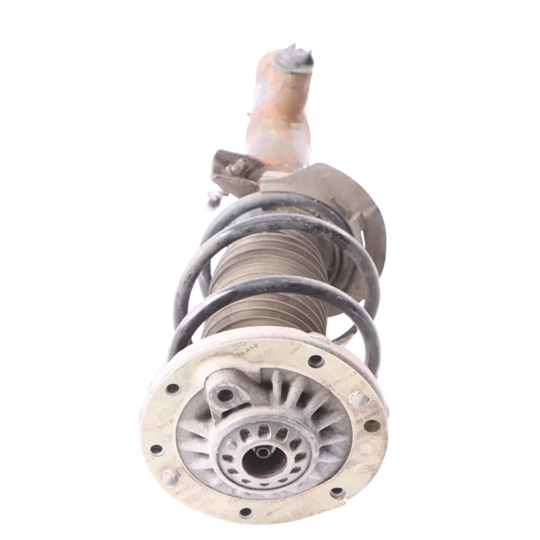BMW F30 LCI Front Suspension Spring Shock Absorber Strut Left N/S 6874517