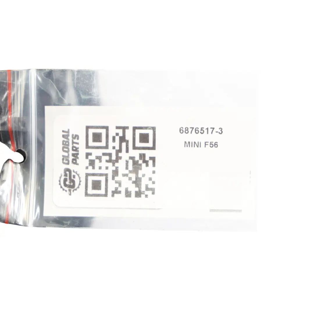 Mini F55 F56 Poduszka Powietrzna Airbag Kierowcy 6876517