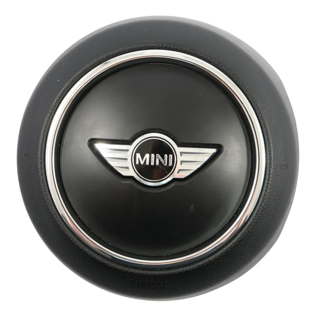 Mini F55 F56 Poduszka Powietrzna Airbag Kierowcy 6876517