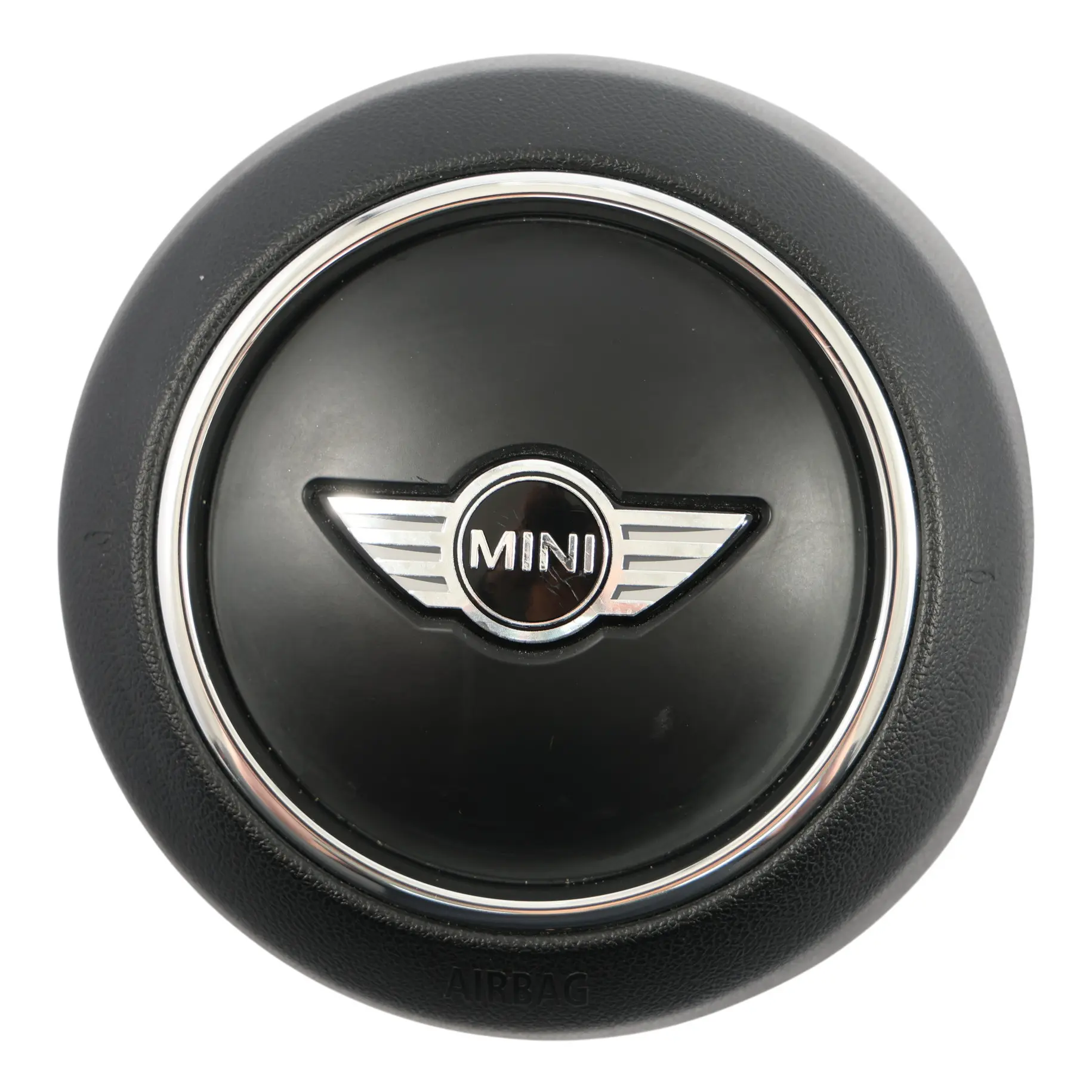Mini F55 F56 Poduszka Powietrzna Airbag Kierowcy 6876517