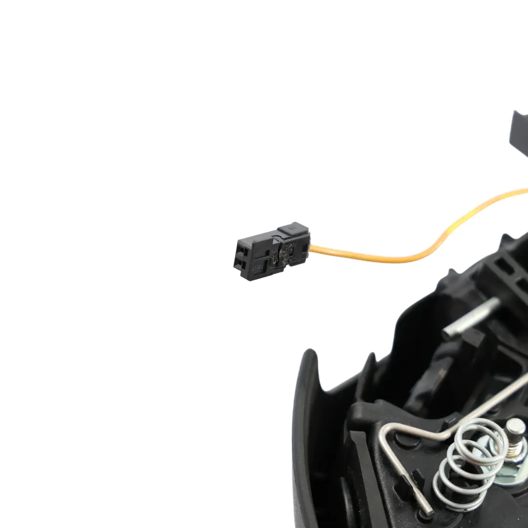 Mini F55 F56 Poduszka Powietrzna Airbag Kierowcy 6876517