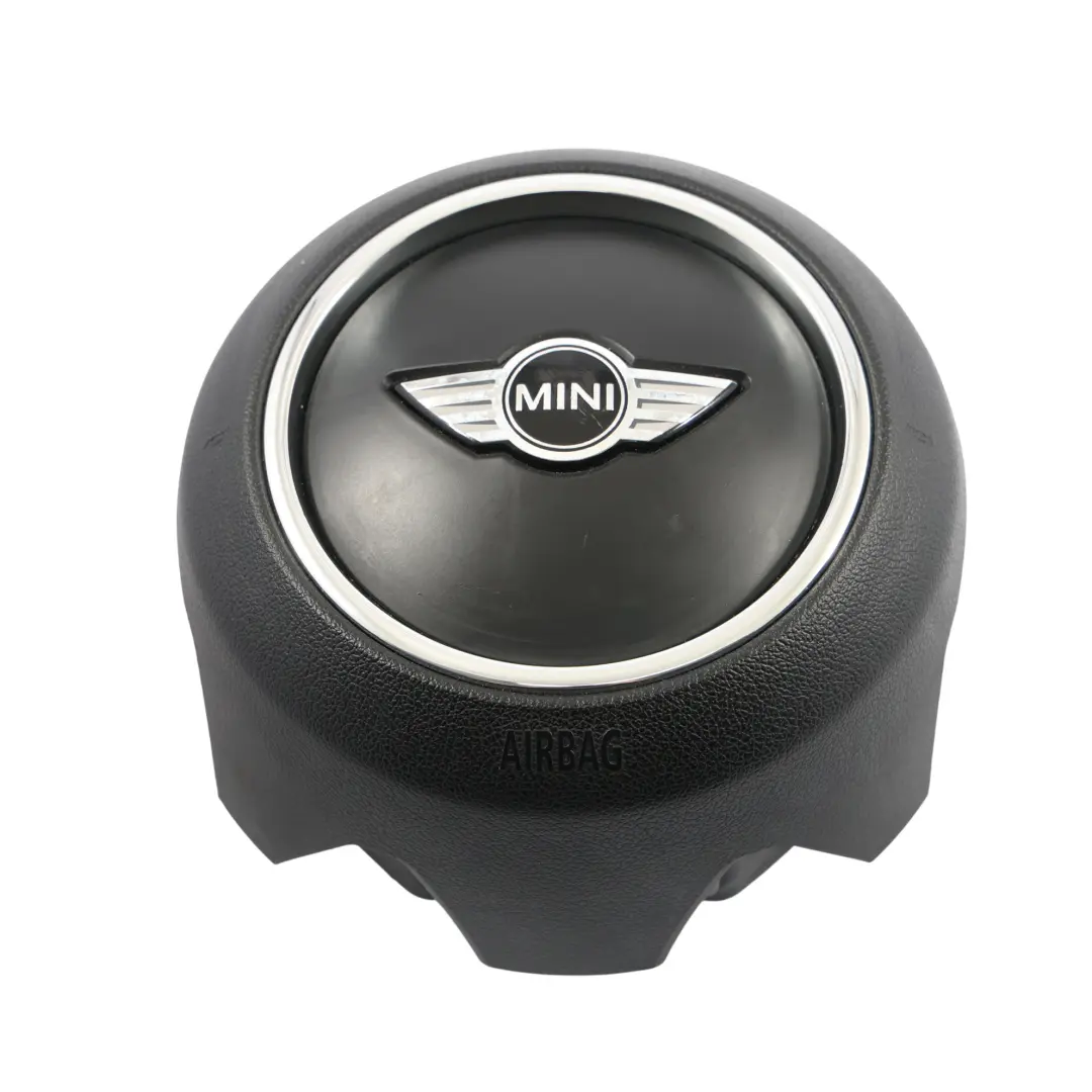 Mini F55 F56 Poduszka Powietrzna Airbag Kierowcy 6876517
