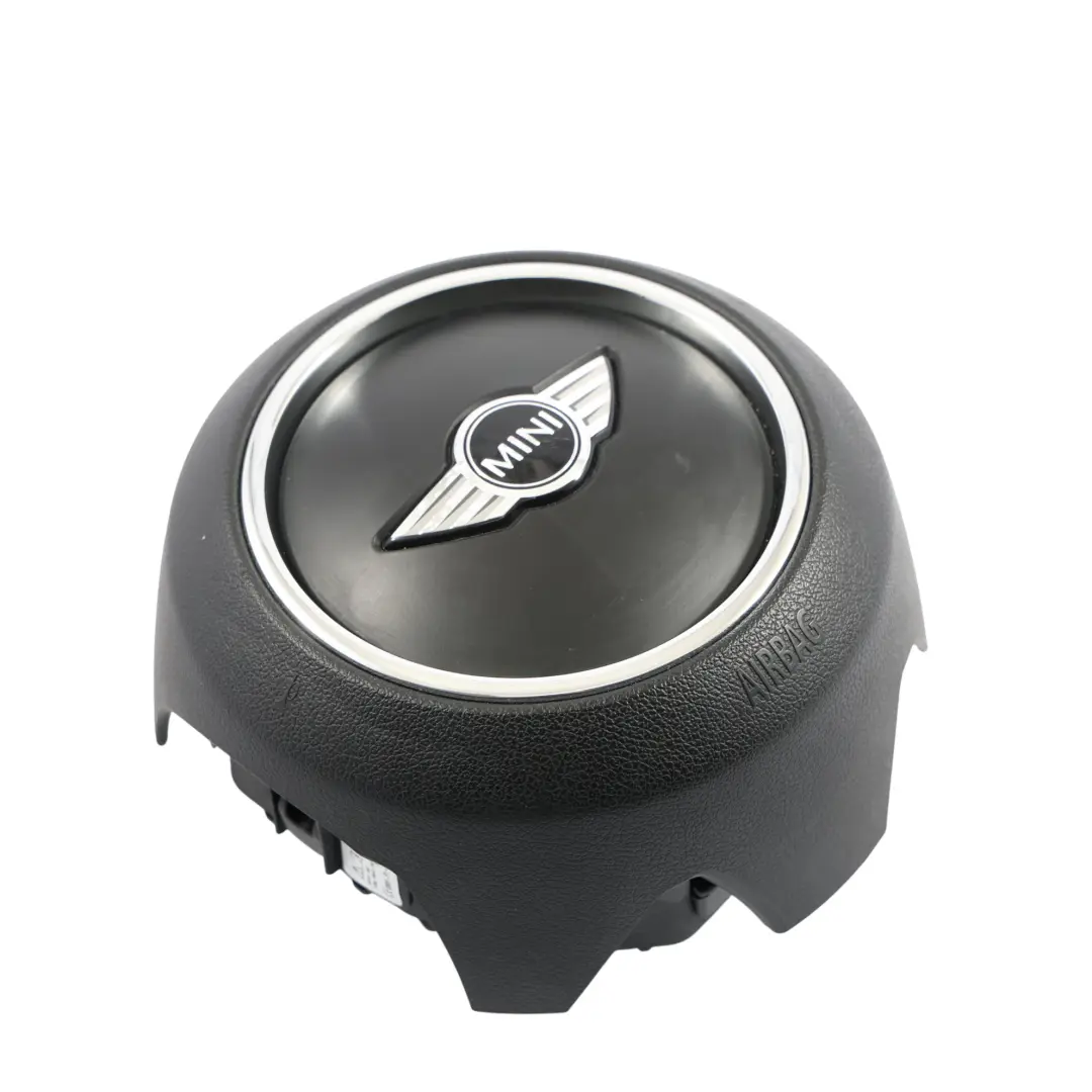 Mini F55 F56 Poduszka Powietrzna Airbag Kierowcy 6876517