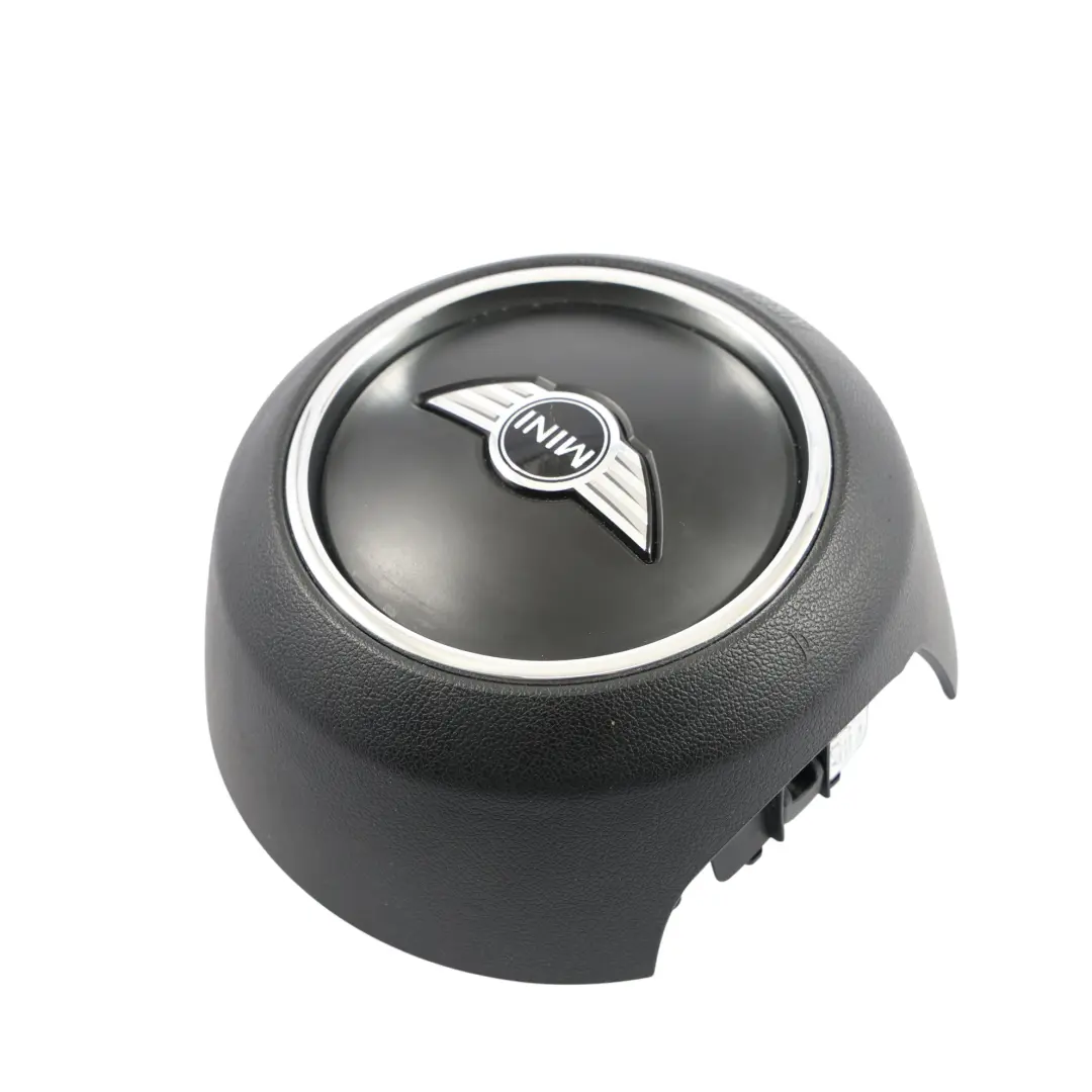 Mini F55 F56 Poduszka Powietrzna Airbag Kierowcy 6876517