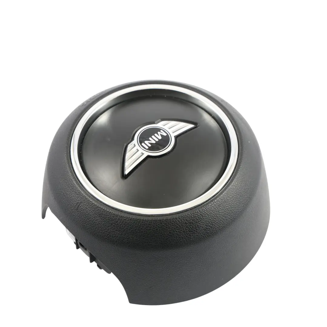 Mini F55 F56 Poduszka Powietrzna Airbag Kierowcy 6876517