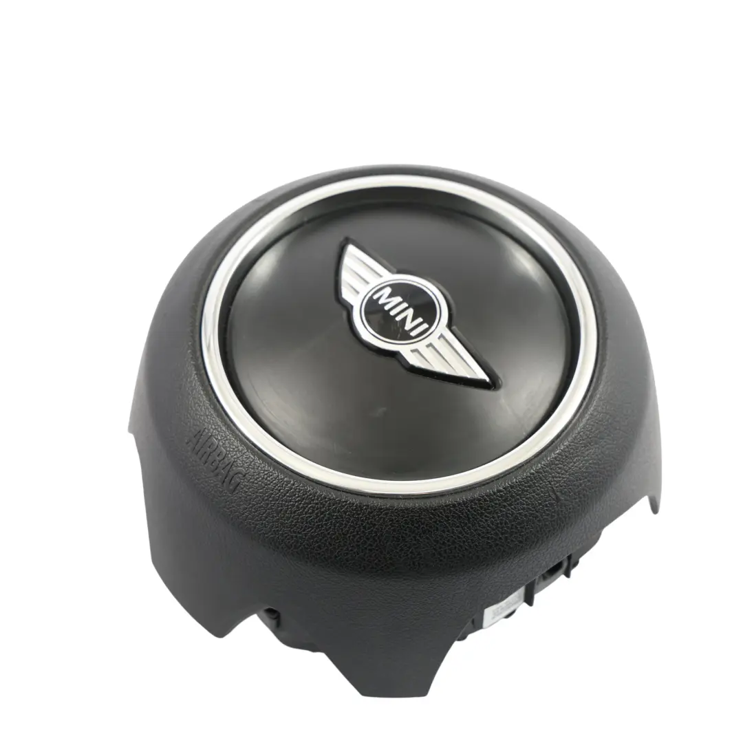 Mini F55 F56 Poduszka Powietrzna Airbag Kierowcy 6876517