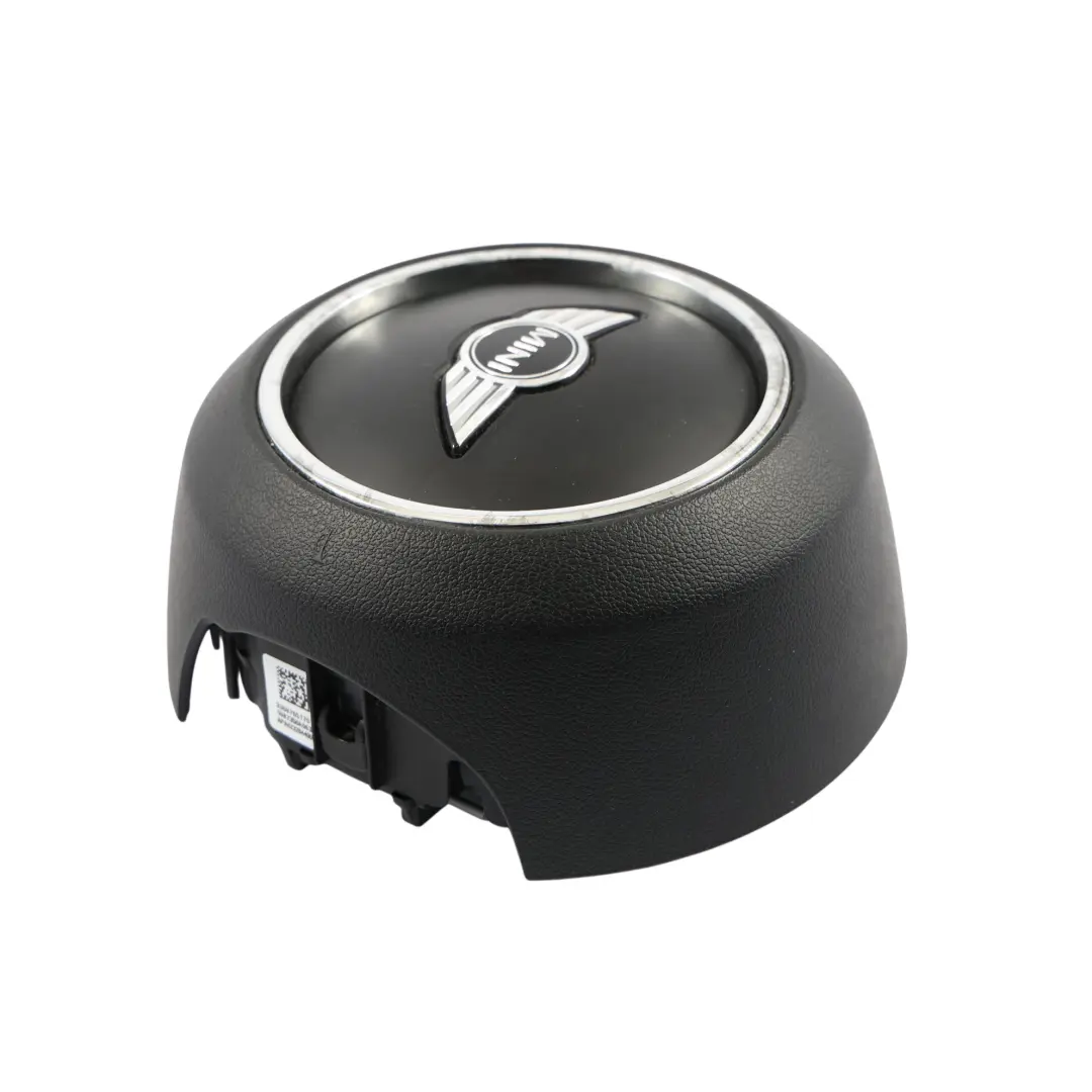 Mini Cooper F54 F55 F56 F57 Steering Wheel Driver's Side Air Module 6876517