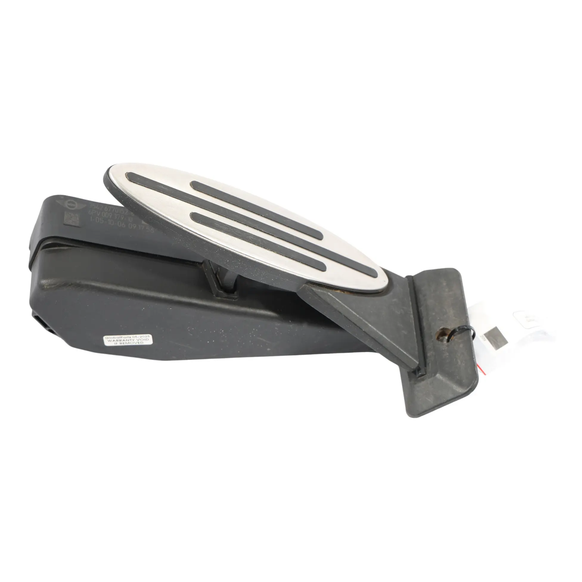 Mini F54 F55 R56 Module D'Accélérateur Pour Pédale D'Accélérateur 6889816