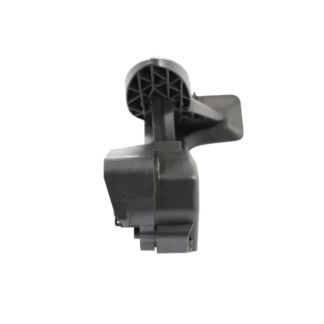 Mini F54 F55 R56 Pedał Gazu Przyspieszenia 6889816