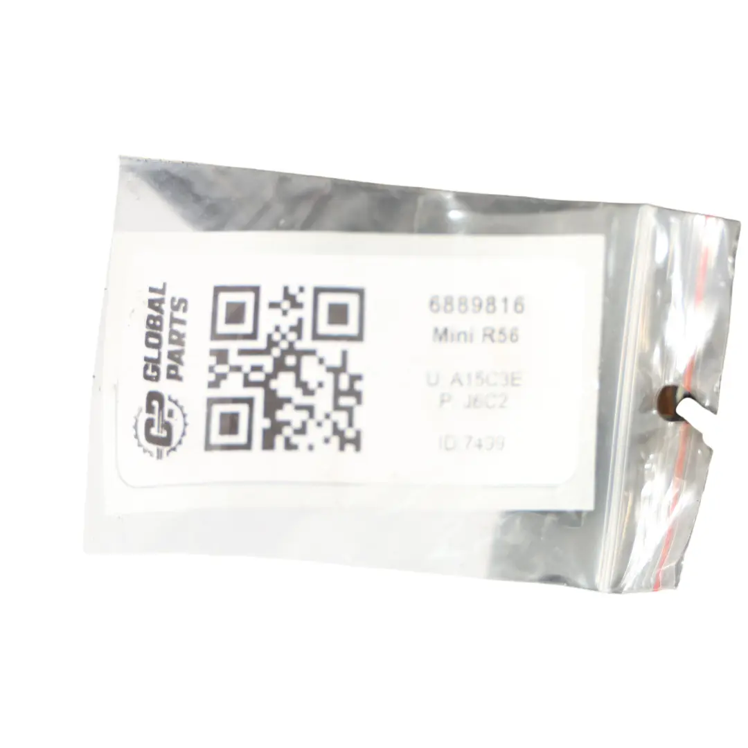 Mini F54 F55 R56 Pedał Gazu Przyspieszenia 6889816