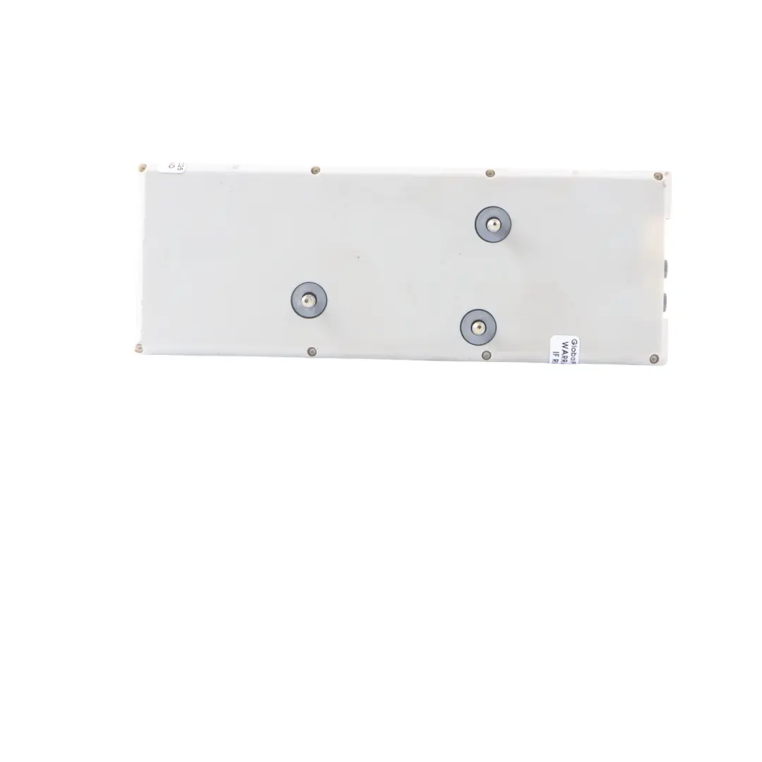 Amplifier BMW E65 E66 E67 Rear Window Antenna Booster Module Unit 6918731