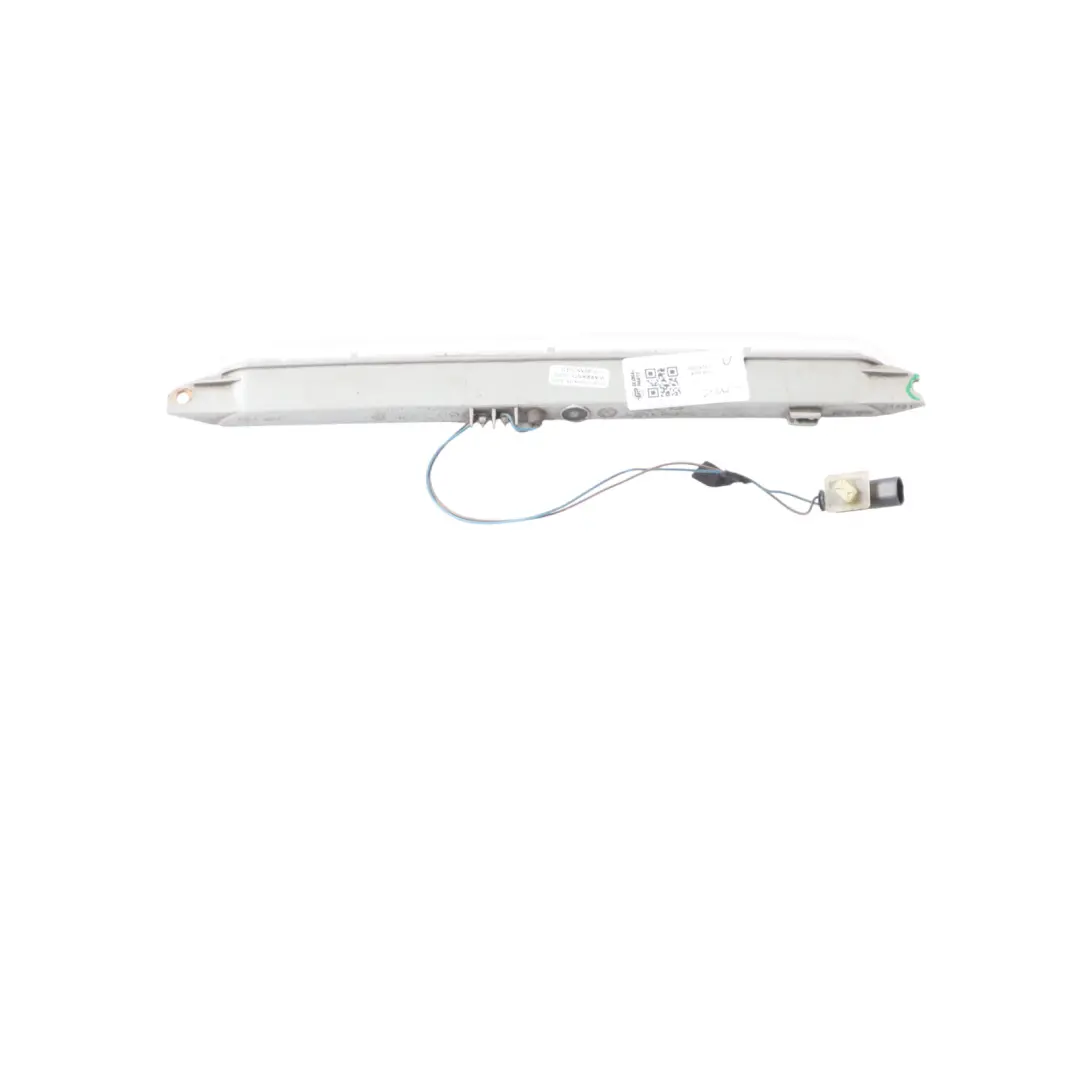 BMW X5 E53 Rear Third Stoplamp Stop Lamp Brake 6923970 