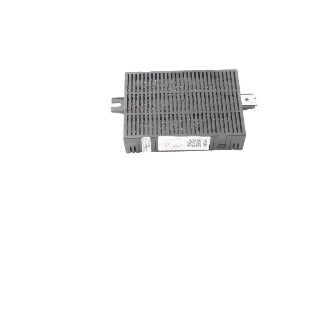 Xenon Light Module BMW E60 E61 E63 E66 Headlight Control Module Unit ECU 6924560