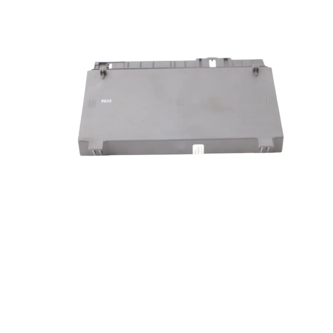BMW E60 E61 E65 E66 Front Seat Module Control Unit ECU 6924879