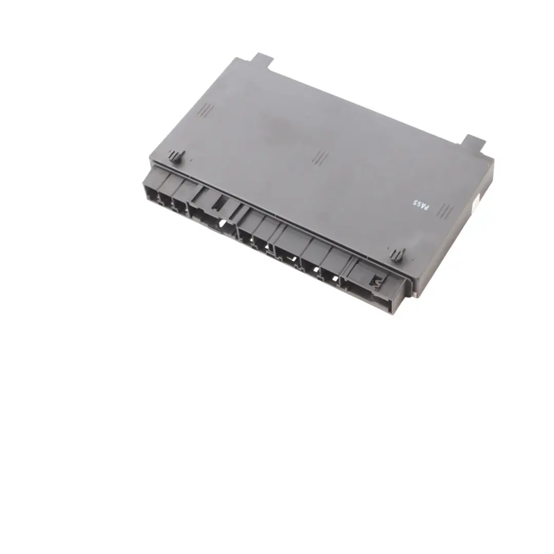 BMW E60 E61 E65 E66 Front Seat Module Control Unit ECU 6924879