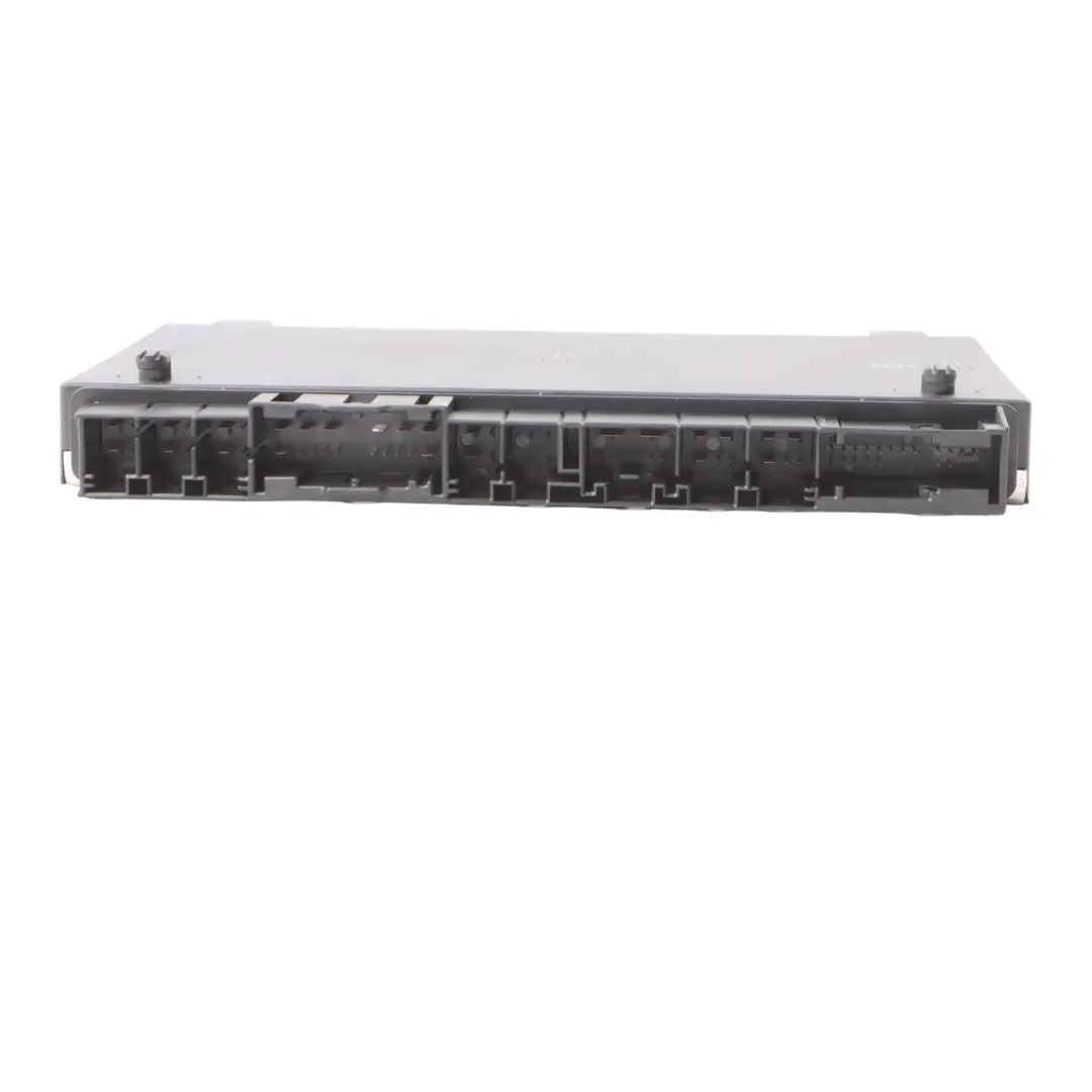 BMW E60 E61 E65 E66 Front Seat Module Control Unit ECU 6924879