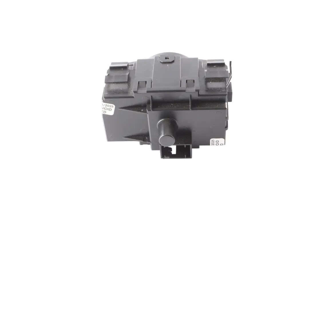 BMW E81 E87 E90 Elemento De Control De los Faros Interruptor De Luz 6932794