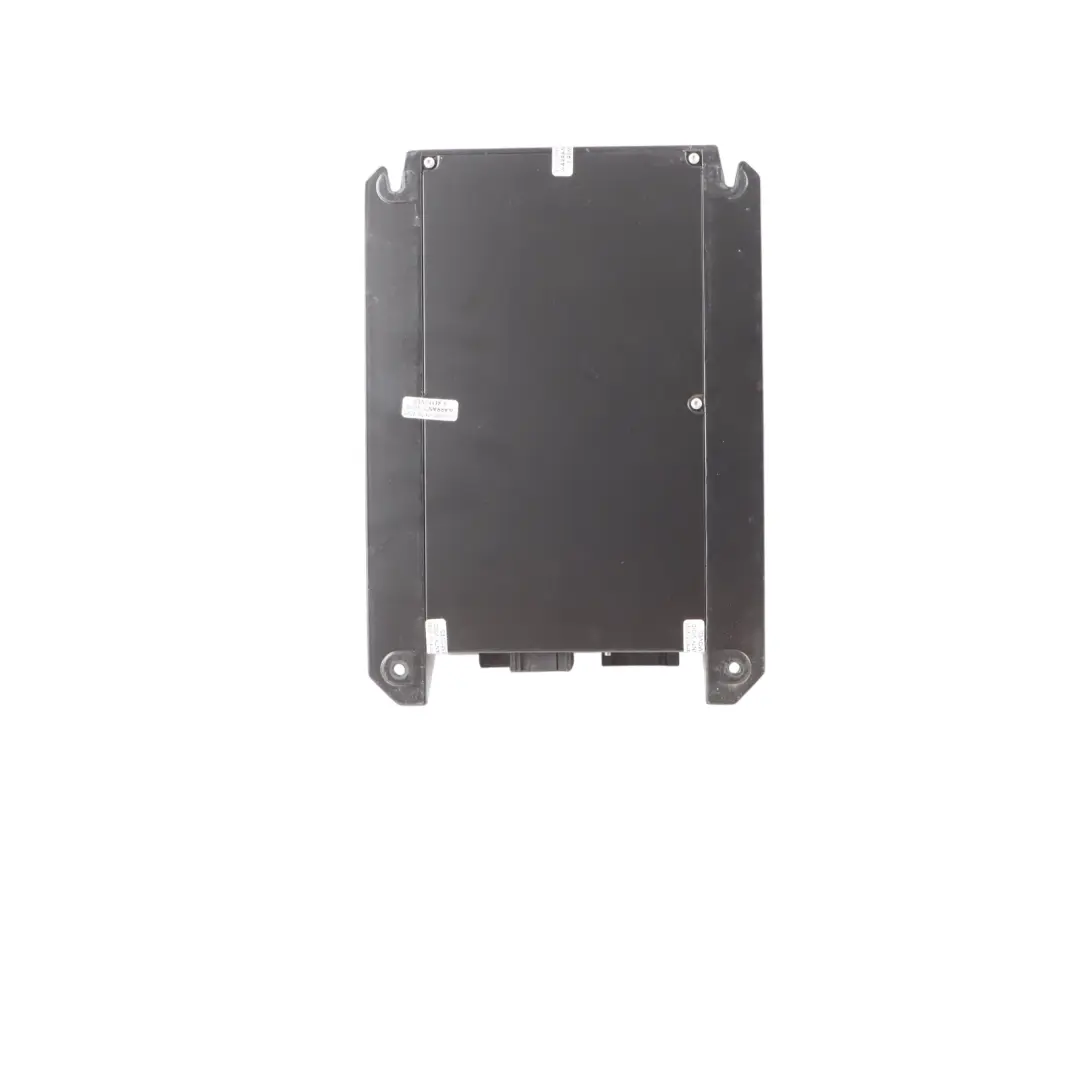 Audio System DSP BMW E38 E39 X5 E53 Amplifier Module Unit Lear 6940977