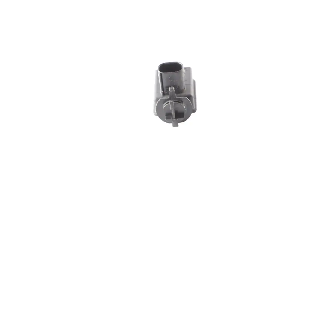 Air Wiring Sensor BMW E60 E65 X5 E70 X6 E71 E84 F20 F30 Quality AUC 6988303
