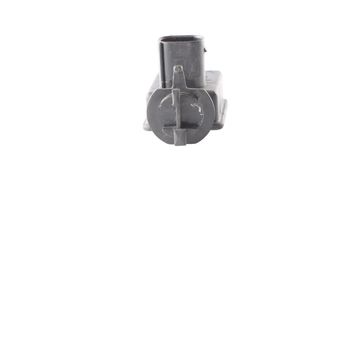 Air Wiring Sensor BMW E60 E65 X5 E70 X6 E71 E84 F20 F30 Quality AUC 6988303