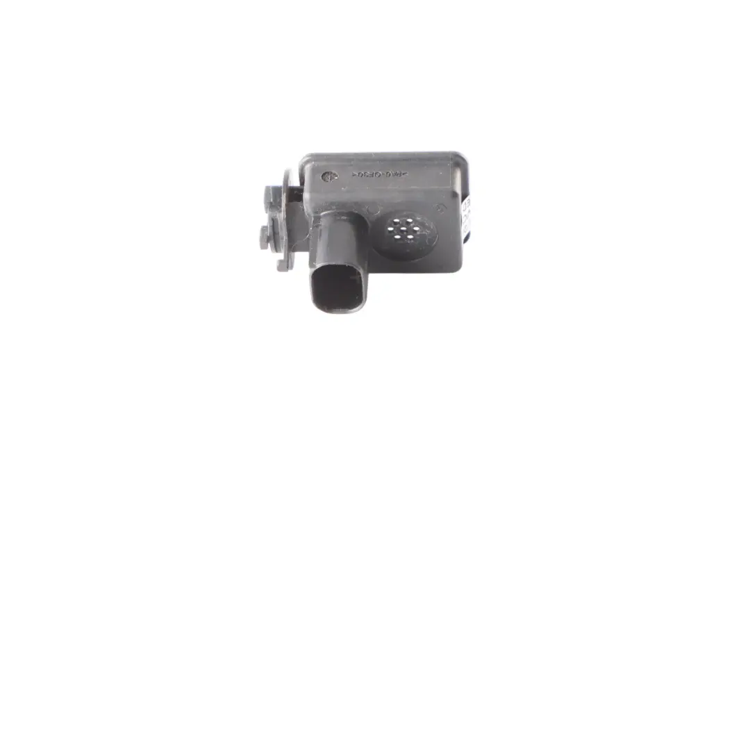 Air Wiring Sensor BMW E60 E65 X5 E70 X6 E71 E84 F20 F30 Quality AUC 6988303