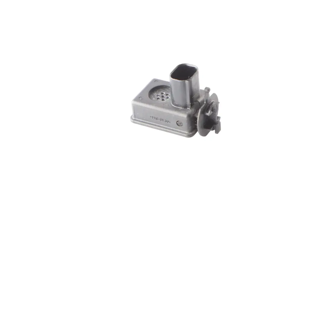 Air Wiring Sensor BMW E60 E65 X5 E70 X6 E71 E84 F20 F30 Quality AUC 6988303