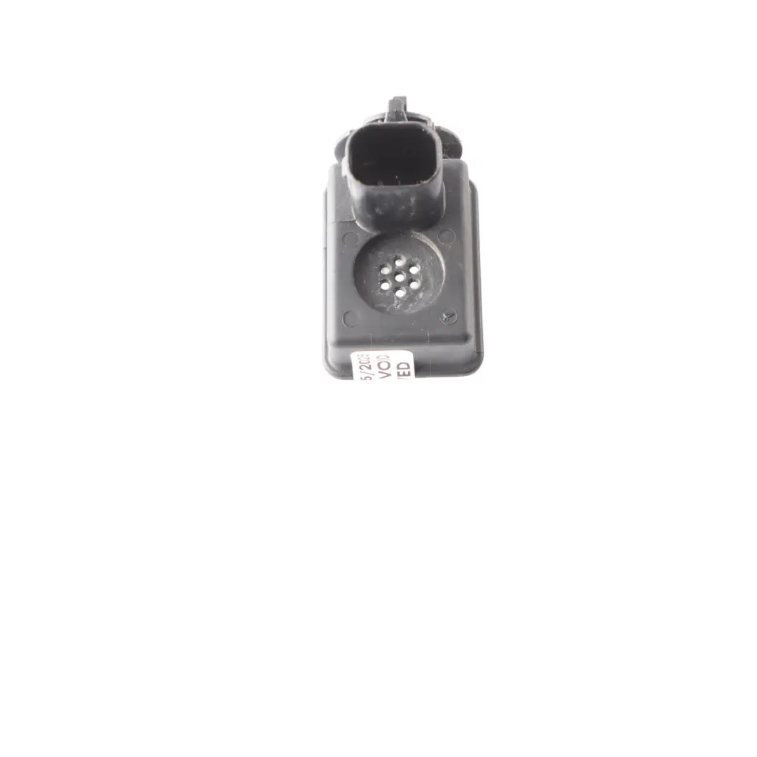 Air Wiring Sensor BMW E60 E65 X5 E70 X6 E71 E84 F20 F30 Quality AUC 6988303