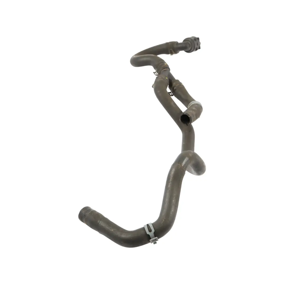 Cooling Line VW Polo 6C Audi A1 8X 1.6 TDI Water Coolant Pipe Hose 6C0122073B