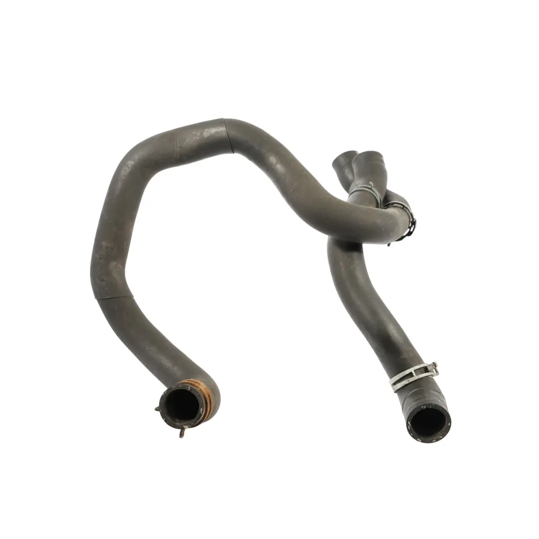Audi A1 8X 1.4 TFSI Water Coolant Pipe Hose Cooling Line 6C0122101E