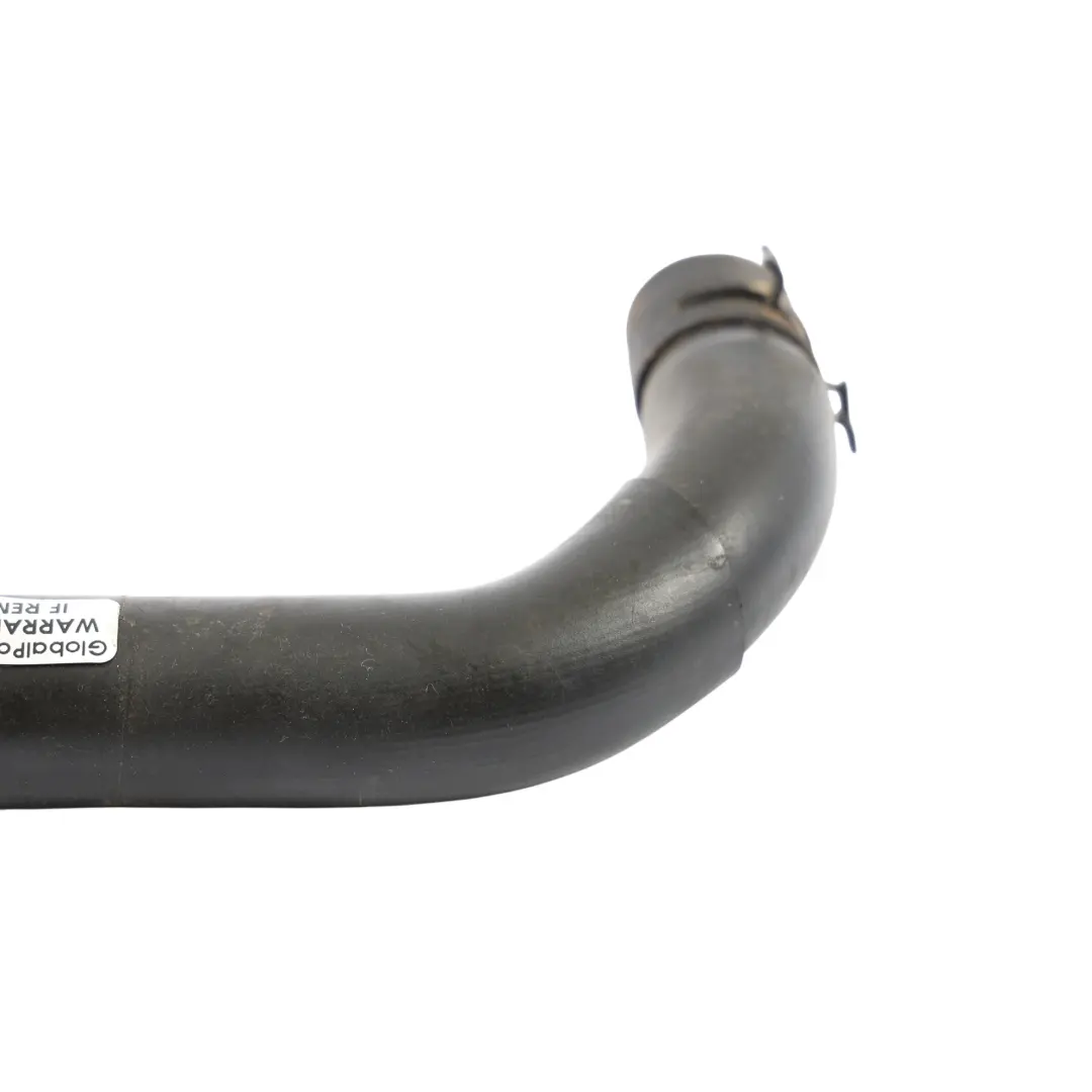 Audi A1 8X 1.4 TFSI Engine Water Coolant Pipe Hose Line Tube 6C0122109A