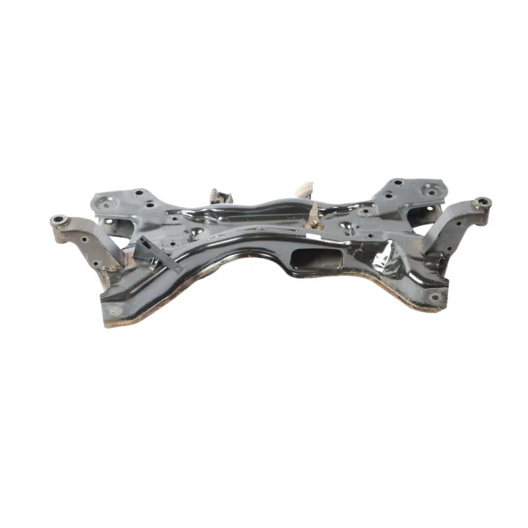 Audi A1 8X Front Axle Subframe Engine Assembly Carrier Mounting 6C0199315