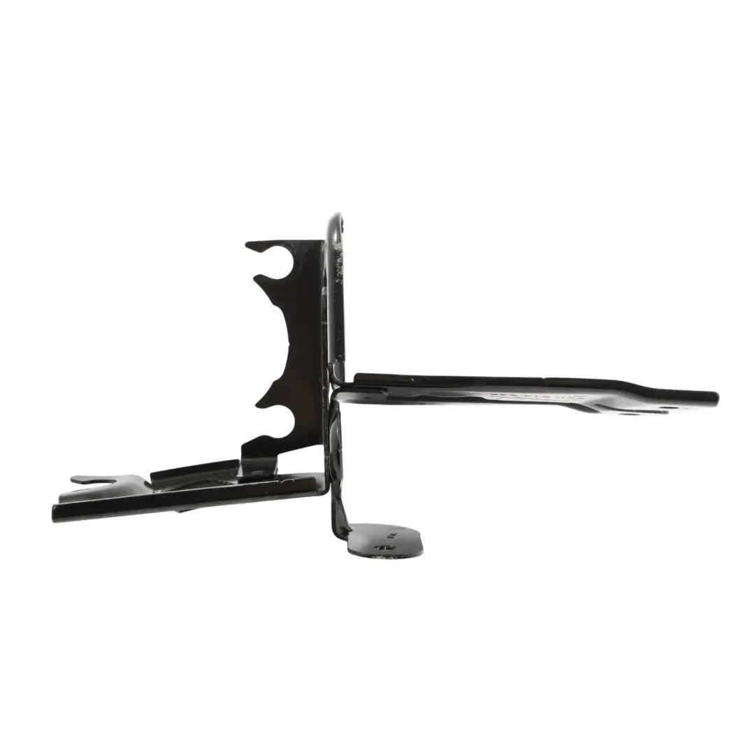 Audi A1 8X ABS Pump Bracket Mount Carrier Holder Support 6C0614235B