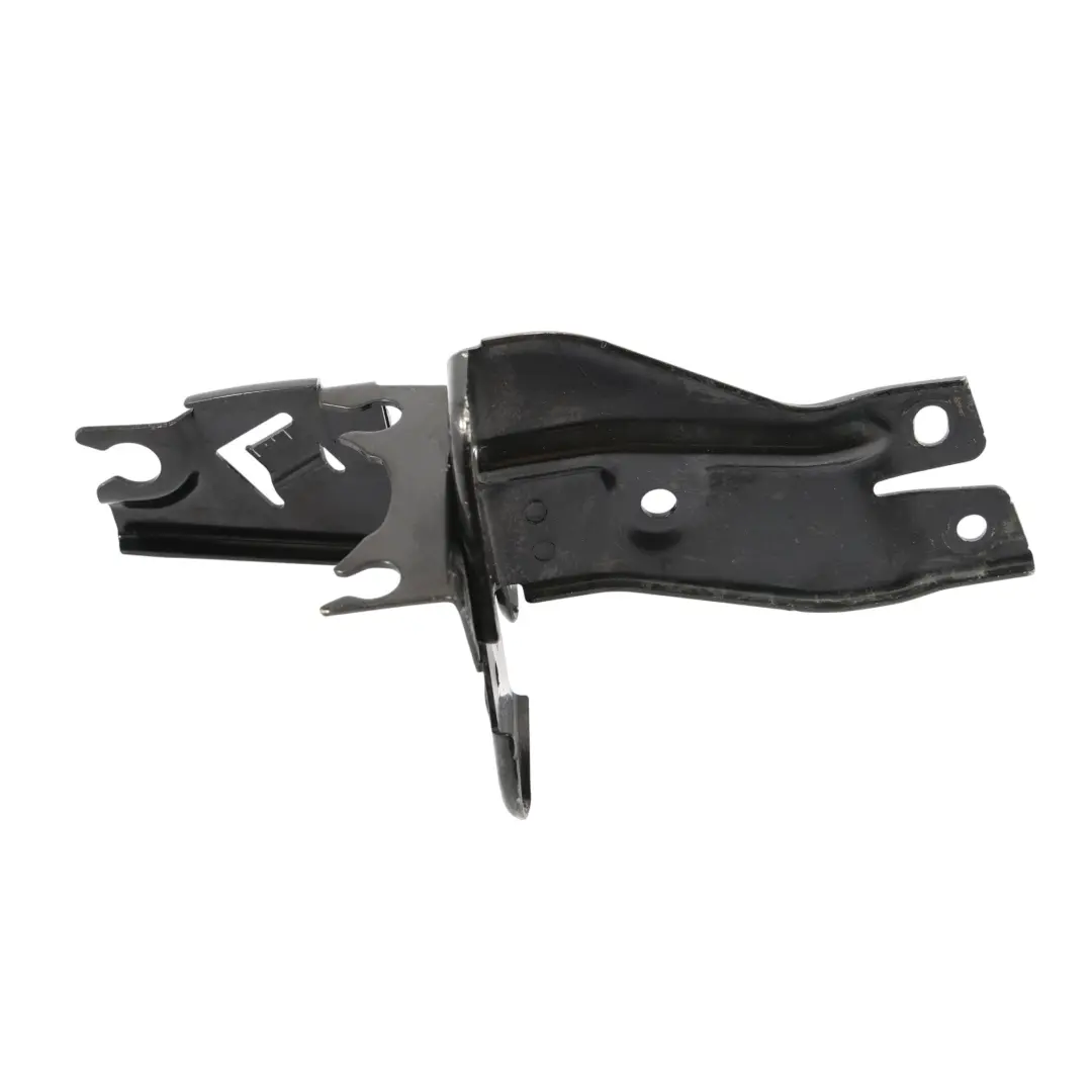 Audi A1 8X ABS Pump Bracket Mount Carrier Holder Support 6C0614235B