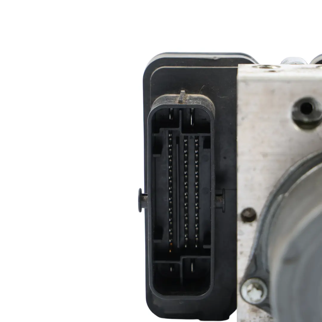 Audi A1 8X Brake Pump ABS Module Control Braking Unit 6C0614517J