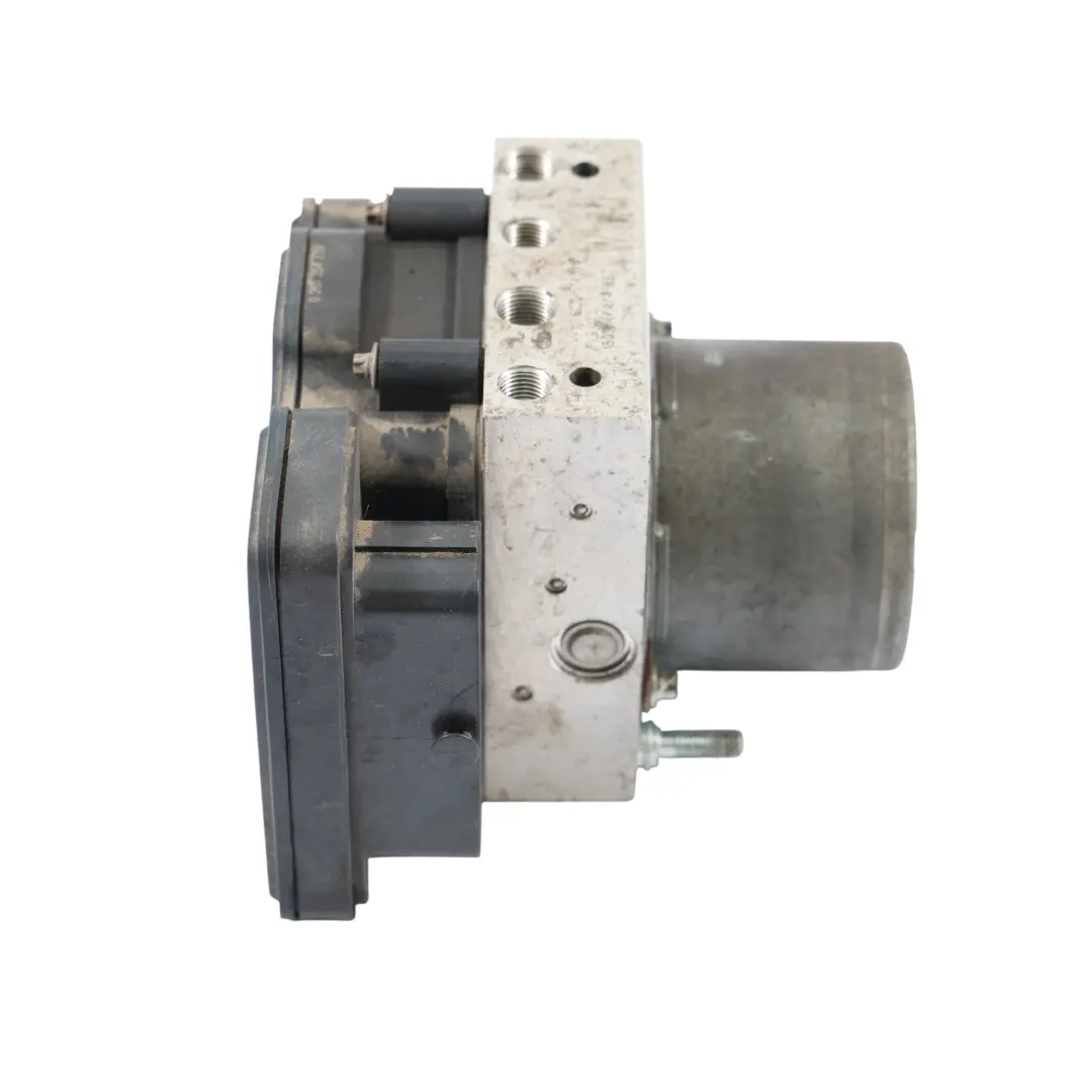 Audi A1 8X Brake Pump ABS Module Control Braking Unit 6C0614517J