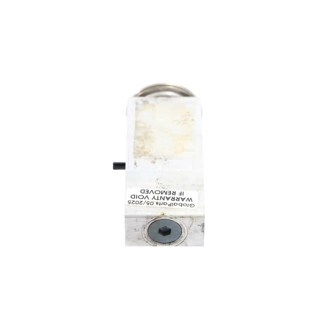 Audi A1 8X 1.4 TFSI A/C Air Condition Expansion Valve 6C0820679