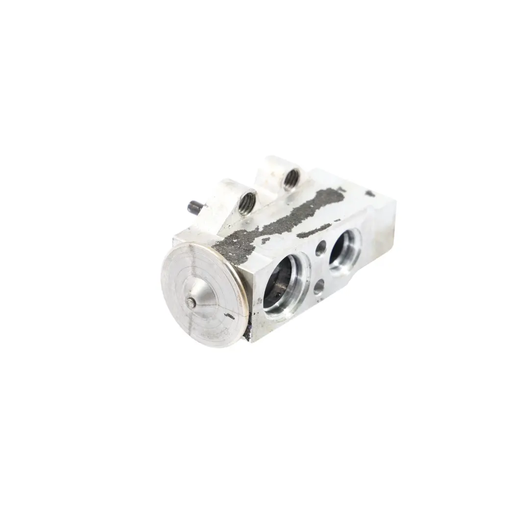 Audi A1 8X 1.4 TFSI A/C Air Condition Expansion Valve 6C0820679