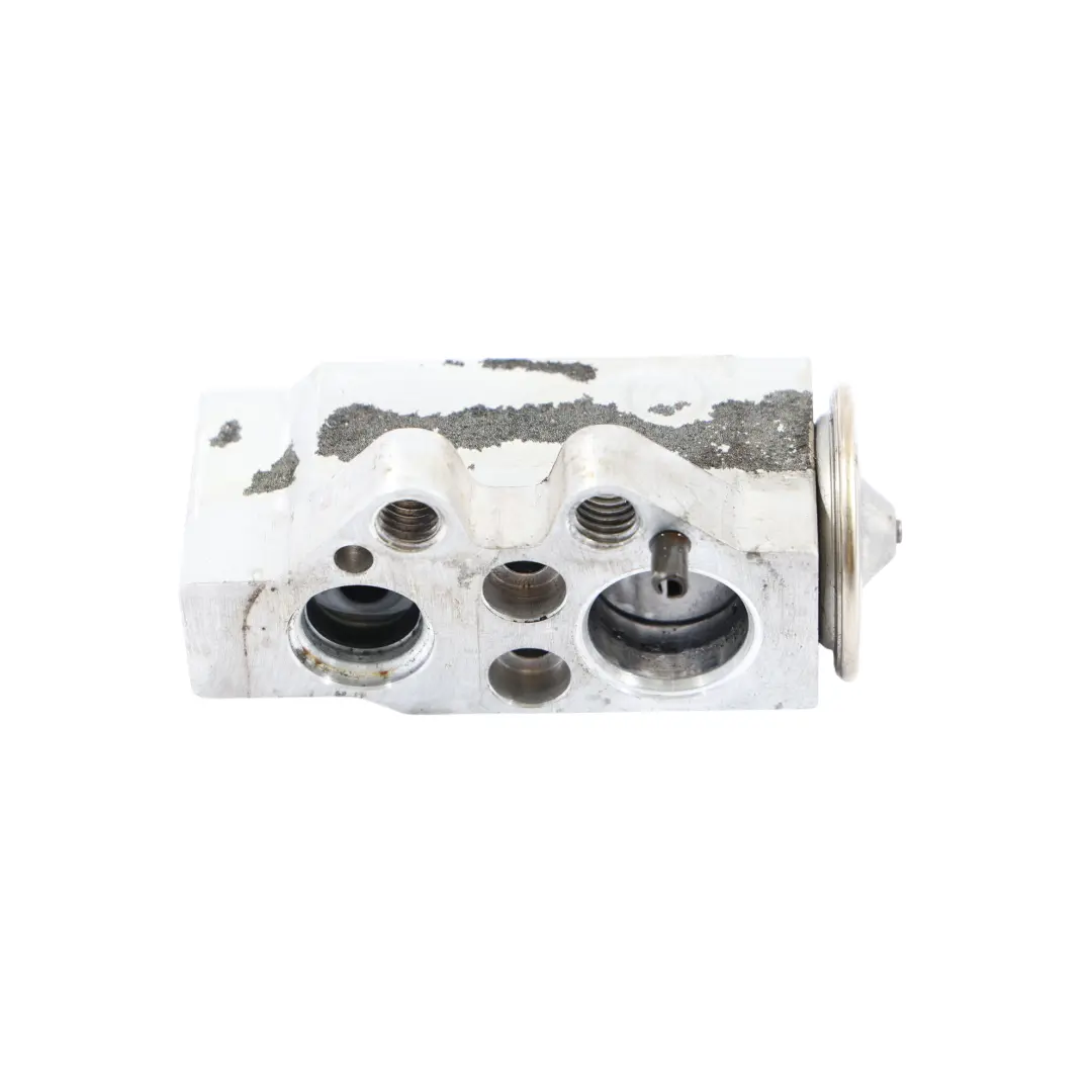 Audi A1 8X 1.4 TFSI A/C Air Condition Expansion Valve 6C0820679