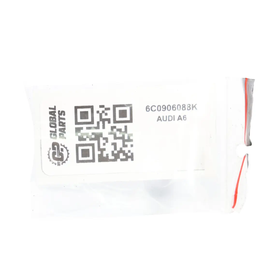 Audi A6 C7 2.0 Diesel Sensore Di Temperatura Cablaggio 6X0973802A