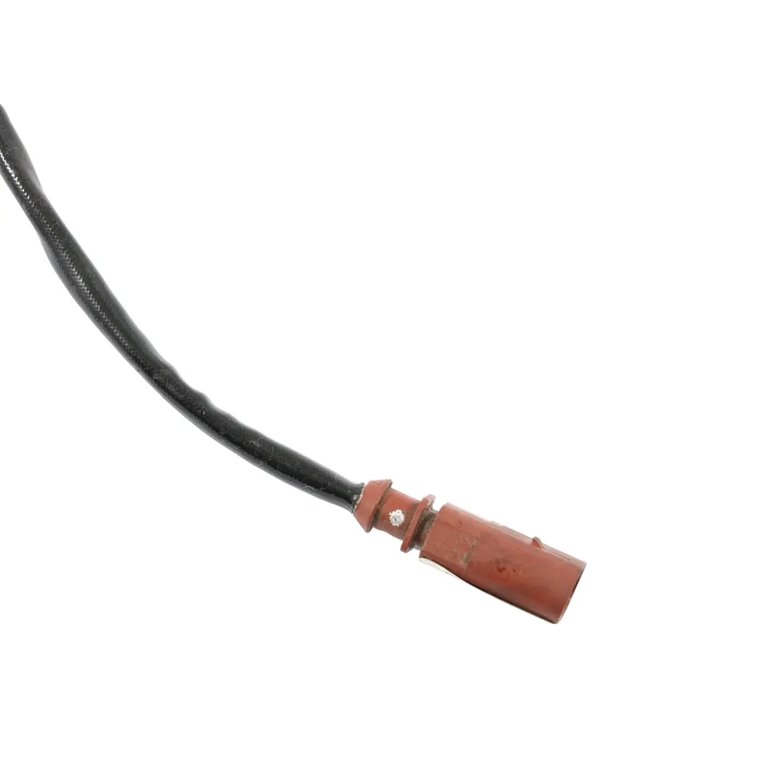 Audi A6 C7 2.0 Diesel Sensore Di Temperatura Cablaggio 6X0973802A