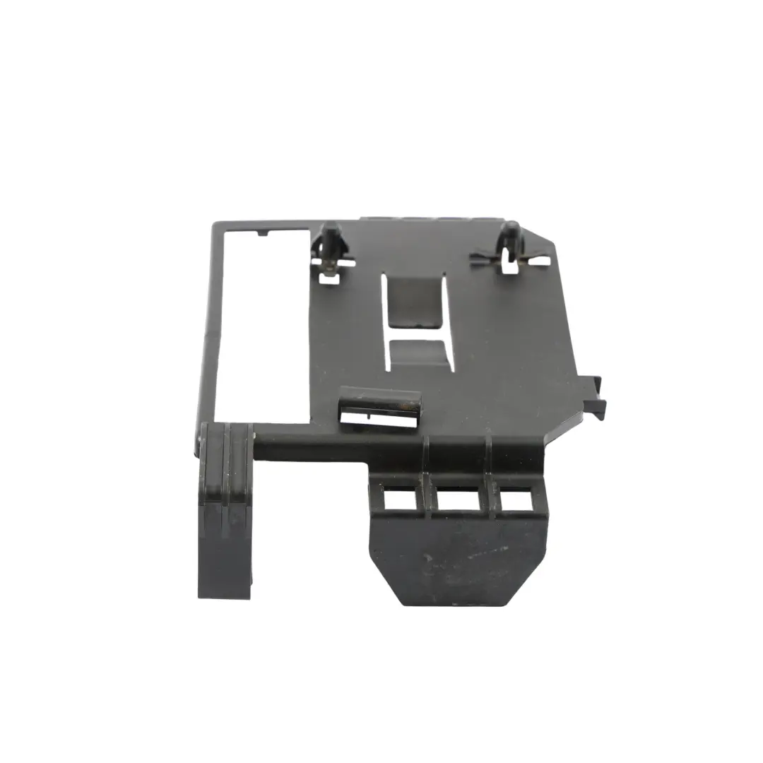 Audi A1 8X Engine Unit Bracket ECU Module Holder Bracket Mount 6C0906507A